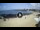 Webcam in Corralejo (Fuerteventura), 74.3 km