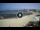 Webcam in Corralejo (Fuerteventura), 74.3 km