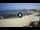 Webcam in Corralejo (Fuerteventura), 34.5 mi away