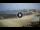 Webcam in Corralejo (Fuerteventura), 15.4 mi away
