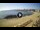 Webcam in Corralejo (Fuerteventura), 23.6 mi away
