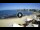 Webcam in Corralejo (Fuerteventura), 31.1 km