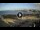 Webcam in Corralejo (Fuerteventura), 27.7 mi away