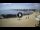 Webcam in Corralejo (Fuerteventura), 0 km