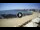 Webcam in Corralejo (Fuerteventura), 21.6 mi away