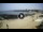 Webcam in Corralejo (Fuerteventura), 89.7 km