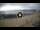 Webcam in Corralejo (Fuerteventura), 34.6 mi away