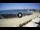 Webcam in Corralejo (Fuerteventura), 34.6 mi away