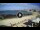 Webcam in Corralejo (Fuerteventura), 7.2 mi away