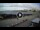 Webcam in Corralejo (Fuerteventura), 18.7 km