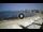 Webcam in Corralejo (Fuerteventura), 29.7 km entfernt