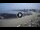 Webcam in Corralejo (Fuerteventura), 21.6 mi away