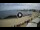 Webcam in Corralejo (Fuerteventura), 89.7 km