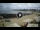 Webcam in Corralejo (Fuerteventura), 89.7 km