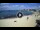 Webcam in Corralejo (Fuerteventura), 47.4 km
