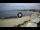 Webcam in Corralejo (Fuerteventura), 89.7 km