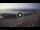 Webcam in Corralejo (Fuerteventura), 29.5 km entfernt