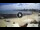 Webcam in Corralejo (Fuerteventura), 84.7 km