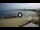 Webcam in Corralejo (Fuerteventura), 29.7 km
