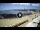 Webcam in Corralejo (Fuerteventura), 34.6 mi away