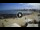 Webcam in Corralejo (Fuerteventura), 47.6 km