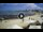 Webcam in Corralejo (Fuerteventura), 84.7 km