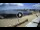 Webcam in Corralejo (Fuerteventura), 74 km entfernt