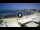 Webcam in Corralejo (Fuerteventura), 21.6 mi away
