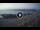 Webcam in Corralejo (Fuerteventura), 23.6 mi away