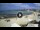 Webcam in Corralejo (Fuerteventura), 51.6 km