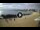 Webcam in Corralejo (Fuerteventura), 11.4 mi away