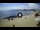 Webcam in Corralejo (Fuerteventura), 15.2 mi away