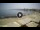Webcam in Corralejo (Fuerteventura), 23.6 mi away