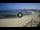 Webcam in Corralejo (Fuerteventura), 29.7 km