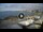 Webcam in Corralejo (Fuerteventura), 29.7 km