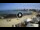 Webcam in Corralejo (Fuerteventura), 0 km