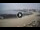 Webcam in Corralejo (Fuerteventura), 15.1 km