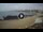 Webcam in Corralejo (Fuerteventura), 21.6 mi away