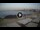 Webcam in Corralejo (Fuerteventura), 23.6 mi away