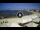 Webcam in Corralejo (Fuerteventura), 23.6 mi away