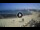 Webcam in Corralejo (Fuerteventura), 11.5 mi away