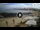 Webcam in Corralejo (Fuerteventura), 34.6 mi away