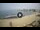 Webcam in Corralejo (Fuerteventura), 449.4 km