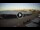 Webcam in Corralejo (Fuerteventura), 89.7 km