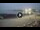 Webcam in Corralejo (Fuerteventura), 11 mi away
