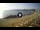 Webcam in Corralejo (Fuerteventura), 21.6 mi away
