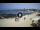 Webcam in Corralejo (Fuerteventura), 84.7 km