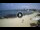Webcam in Corralejo (Fuerteventura), 74 km