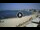 Webcam in Corralejo (Fuerteventura), 23.6 mi away