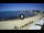 Webcam in Corralejo (Fuerteventura), 28.6 mi away